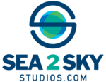 Sea 2 Sky Studio